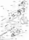 Fig. 08 - Staple forming pocket arrangement to accommodate different types of staples