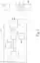 Fig. 02 - Surgical instrument with separable shaft assembly and body