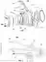 Fig. 02 - Device for applying external pressure on a surface of an anatomical object
