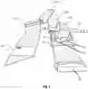 Fig. 02 - Mechanical tourniquet apparatus and method of use