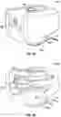 Fig. 06 - Surgical tool with feedback