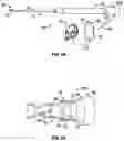 Fig. 07 - Surgical tool with feedback