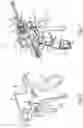 Fig. 06 - Surgical instruments with articulating shafts
