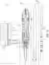 Fig. 09 - Surgical instruments with articulating shafts