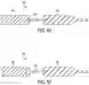 Fig. 49 - Surgical instruments with articulating shafts