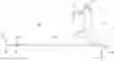 Fig. 01 - Surgical instrument