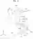 Fig. 06 - Surgical instrument