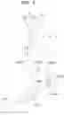 Fig. 08 - Surgical instrument