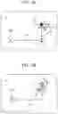 Fig. 09 - Surgical instrument