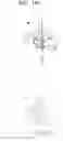 Fig. 28 - Surgical instrument