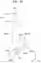 Fig. 35 - Surgical instrument