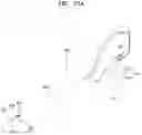 Fig. 40 - Surgical instrument