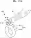 Fig. 41 - Surgical instrument
