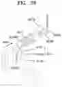 Fig. 43 - Surgical instrument