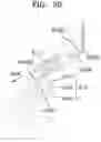 Fig. 44 - Surgical instrument