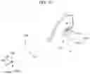 Fig. 45 - Surgical instrument