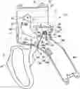 Fig. 01 - Medical instrument
