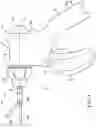 Fig. 02 - Medical instrument