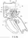 Fig. 08 - Medical instrument