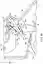 Fig. 09 - Medical instrument