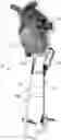 Fig. 01 - LEFT ATRIAL APPENDAGE MANIPULATION AND TRACTION