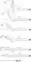 Fig. 09 - Method of performing a surgical procedure with a surgical tool assembly
