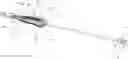 Fig. 01 - Surgical instrument