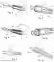 Fig. 03 - Surgical instrument