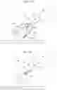 Fig. 08 - Method for constricting tissue