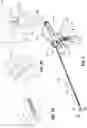 Fig. 02 - Devices, systems, and methods for cooling a surgical instrument