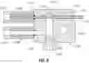 Fig. 09 - Devices, systems, and methods for cooling a surgical instrument