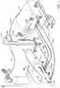 Fig. 02 - Gearbox for atherectomy system