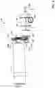 Fig. 04 - Gearbox for atherectomy system