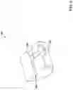 Fig. 07 - Gearbox for atherectomy system