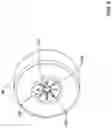 Fig. 09 - Gearbox for atherectomy system