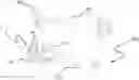 Fig. 01 - SURGICAL ACCESS APPARATUS