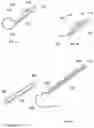 Fig. 08 - Device for applying compression force on the uterine cervix