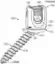 Fig. 01 - Bone anchor