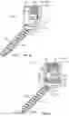 Fig. 02 - Bone anchor