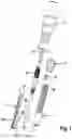 Fig. 02 - Instrument for holding and inserting a bone anchor