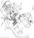Fig. 07 - System and method for altering rotational alignment of bone sections