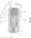 Fig. 04 - High-pressure syringe with pressure reduction
