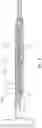 Fig. 06 - High-pressure syringe with pressure reduction