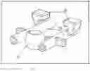 Fig. 02 - Patient-specific templates for pedical screw insertion in corrective scoliosis surgeries