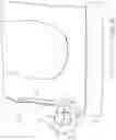 Fig. 06 - Striking assembly and surgical tool assembly