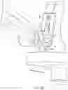 Fig. 08 - Striking assembly and surgical tool assembly