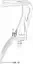 Fig. 09 - Striking assembly and surgical tool assembly