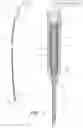 Fig. 06 - Medical ablation devices and methods
