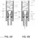Fig. 07 - Medical ablation devices and methods