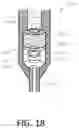 Fig. 19 - Medical ablation devices and methods